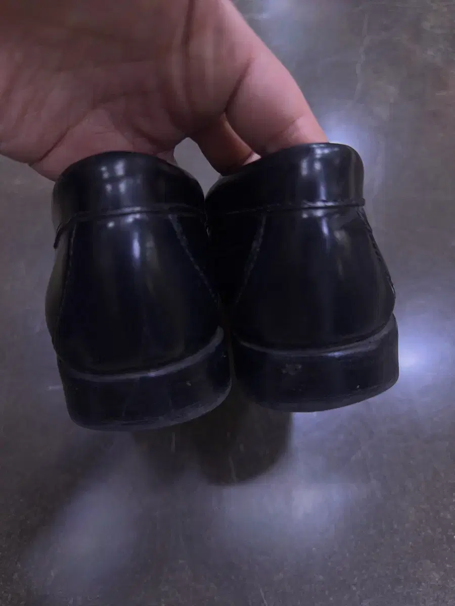 thumbnail-5